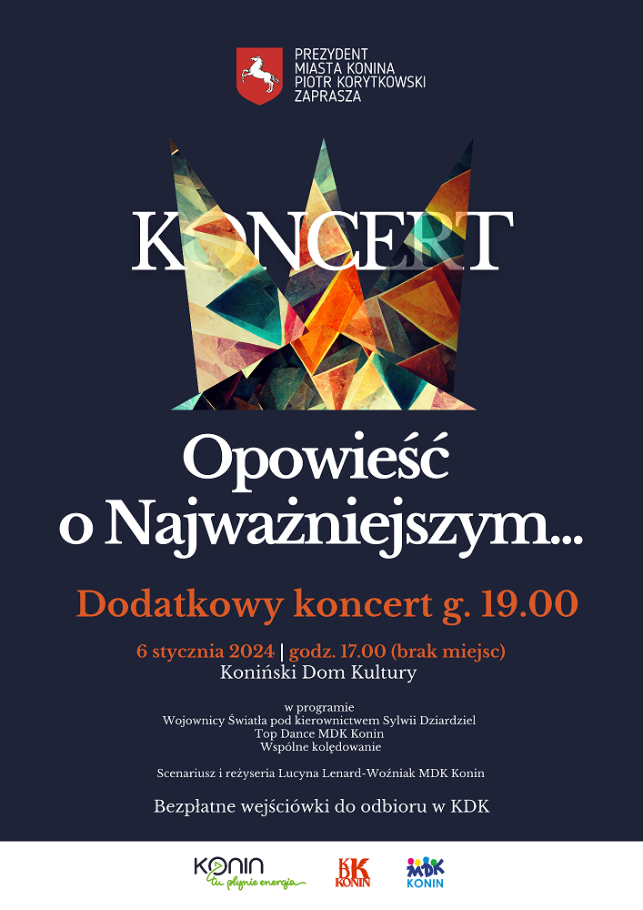 Drugi koncert.png